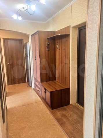 2-к. квартира, 65м2, 10/17 эт.