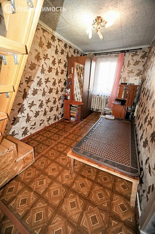 Дом в Новосибирск, Базисная улица (176м2)