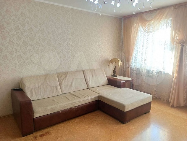 2-к. квартира, 65м2, 10/17 эт.