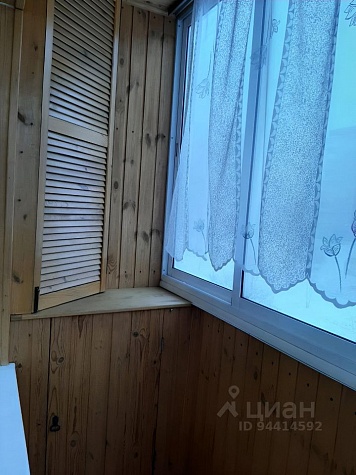 2-к кв. Новосибирская область, Новосибирск Северо-Чемской жилмассив, ул. Саввы Кожевникова, 9 (43.0м2)