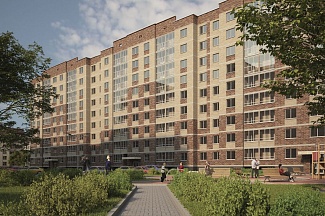 «Дивногорский»
